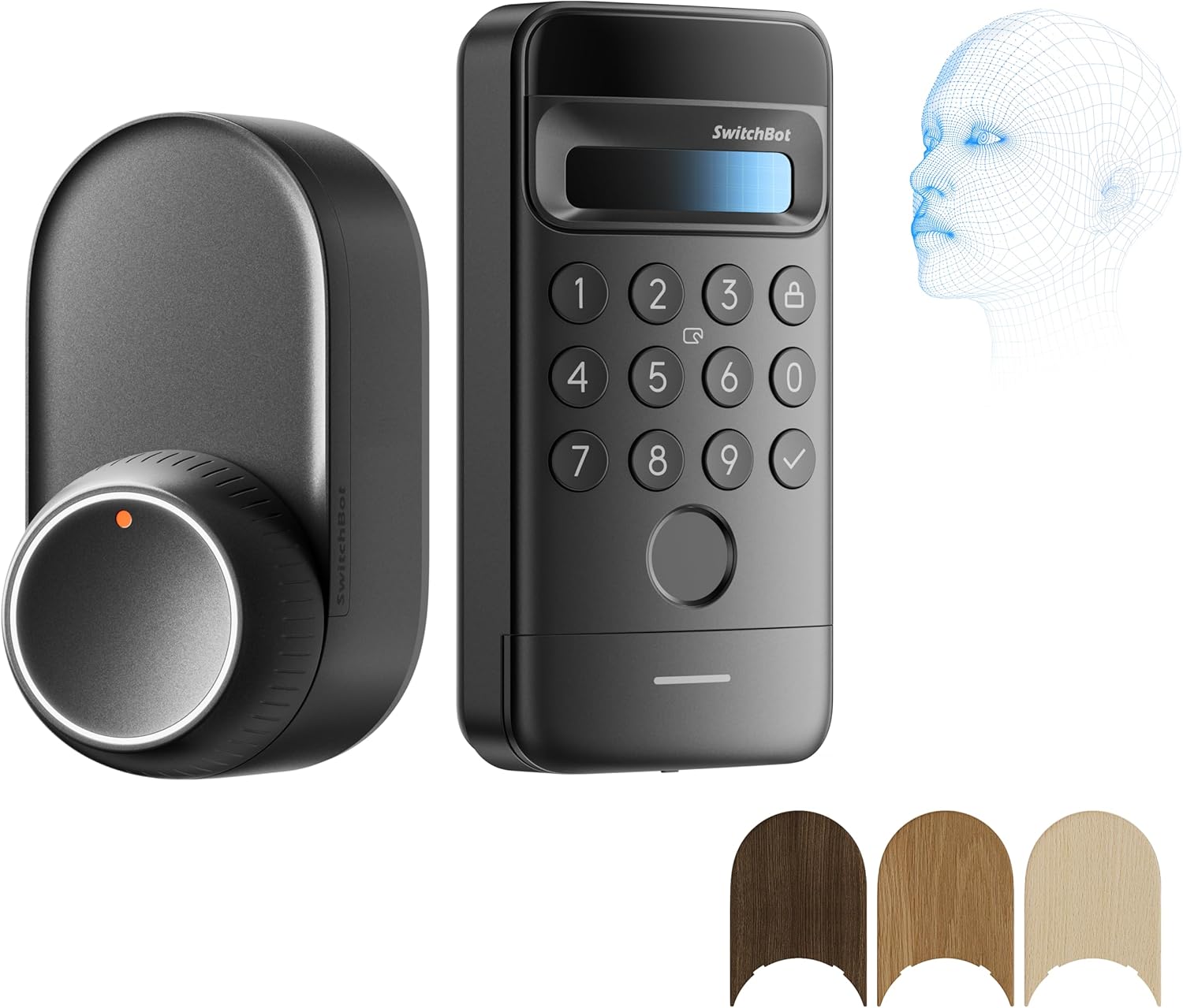 AirPods Pro イヤホン 両耳RLp´N/ airpods ケース 人気